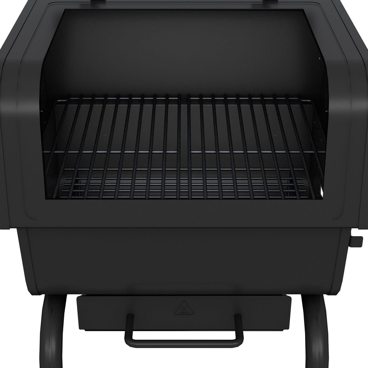 Char-Broil C-Line Tabletop/Firebox