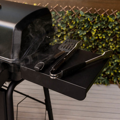 Char-Broil 2-Burner Gas Grill