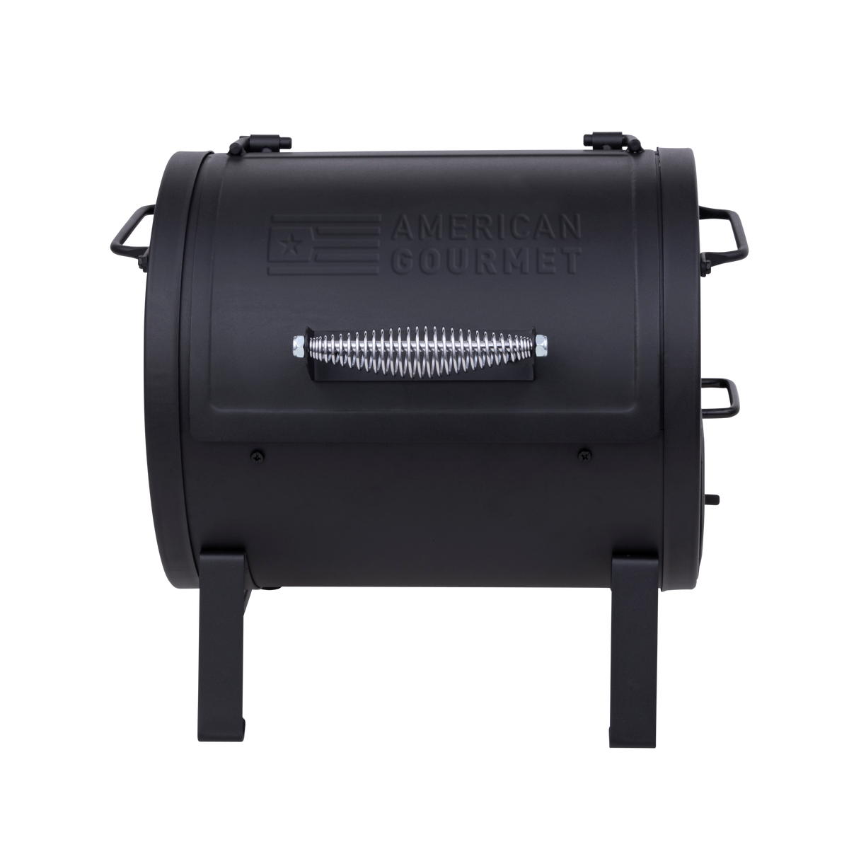Char-Broil American Gourmet Charcoal Tabletop/Offset Firebox