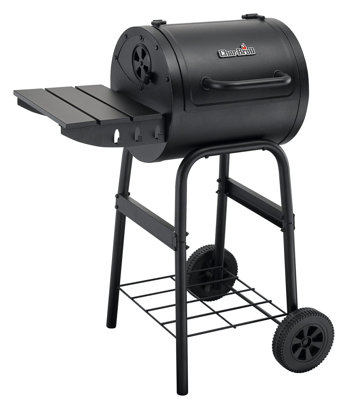Char-Broil American Gourmet Charcoal Grill 225