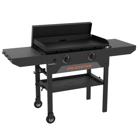 Blackstone Original 28” Griddle with Hard Cover