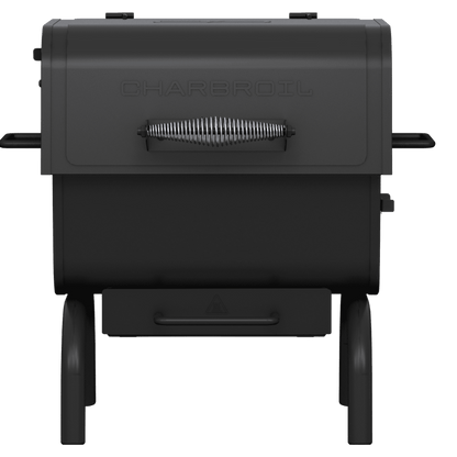 Char-Broil C-Line Tabletop/Firebox