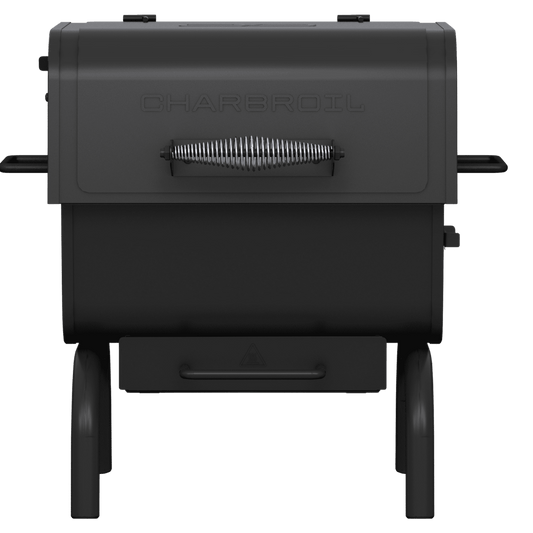 Char-Broil C-Line Tabletop/Firebox