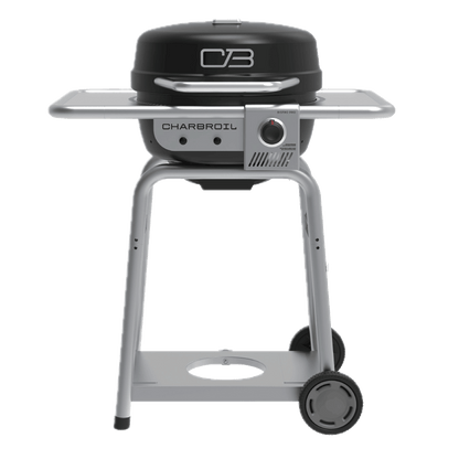 Char-Broil Bistro Pro Gas Grill