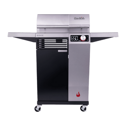 Char-Broil Edge Electric Grill