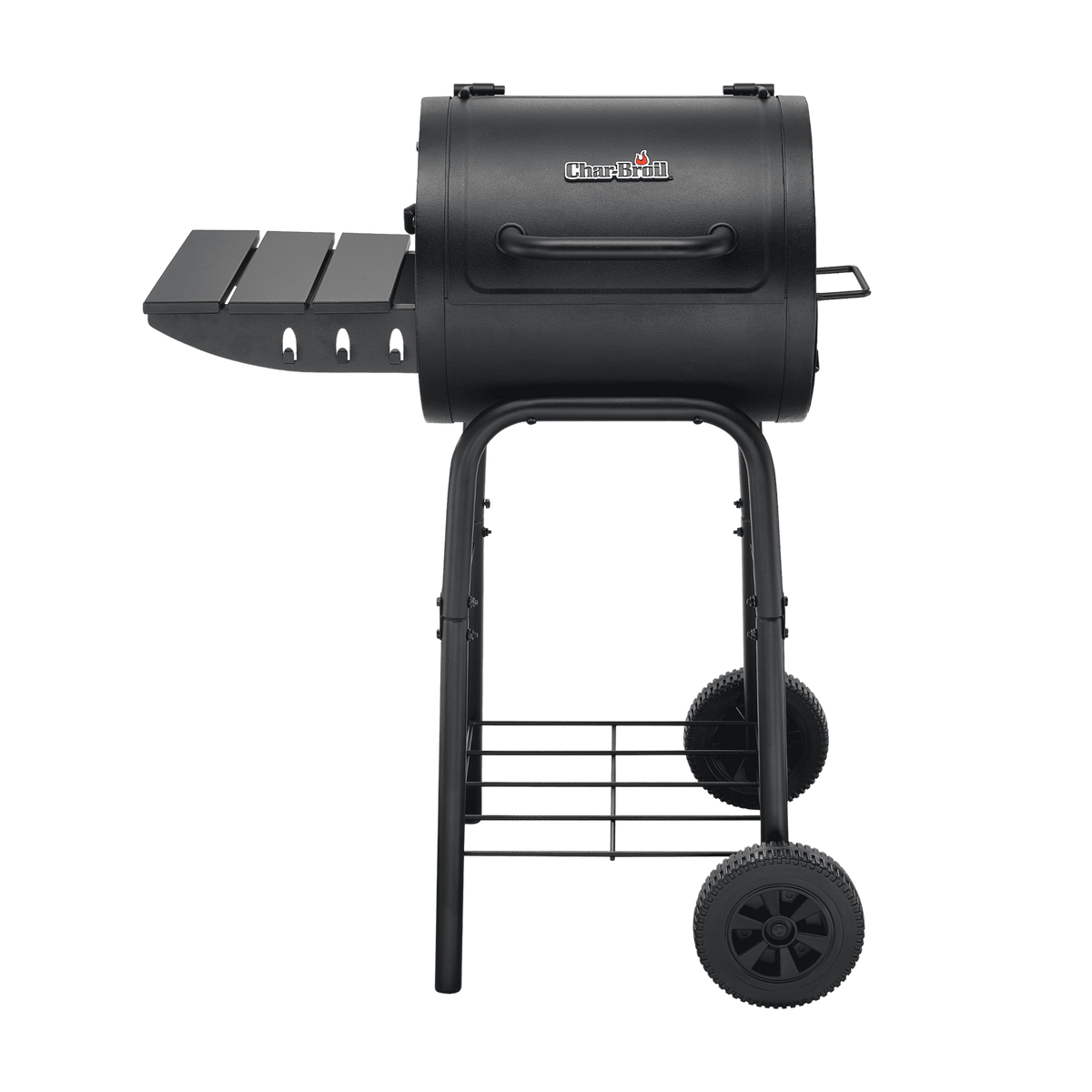 Char-Broil American Gourmet Charcoal Grill 225