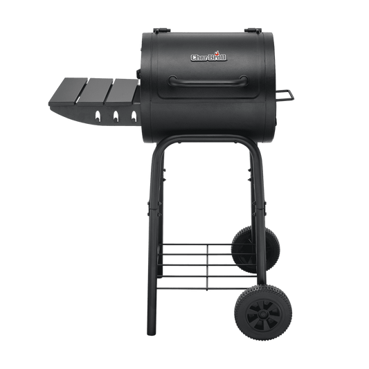Char-Broil American Gourmet Charcoal Grill 225