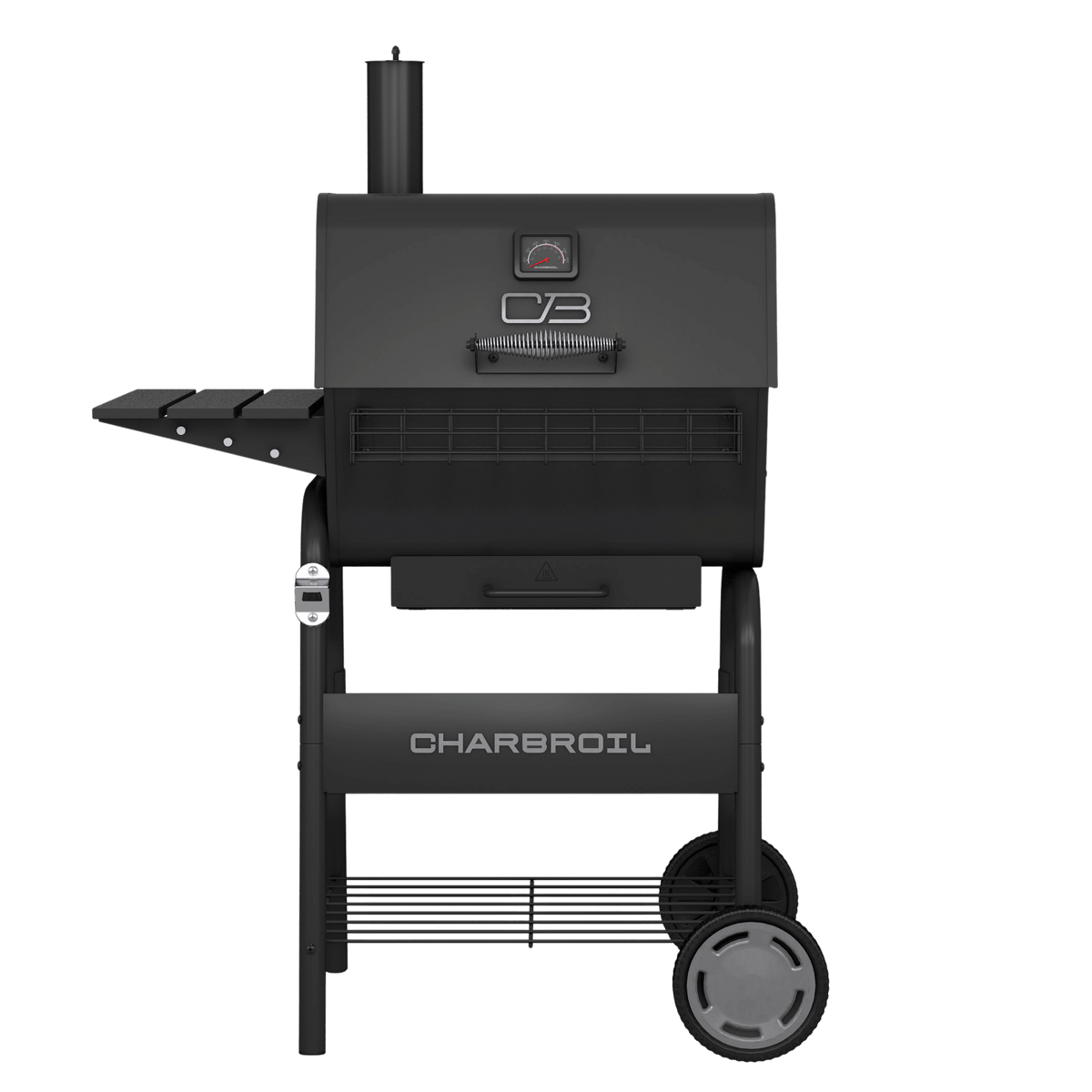 Char-Broil C-Line Charcoal Grill 665