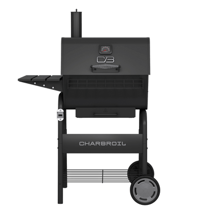 Char-Broil C-Line Charcoal Grill 665