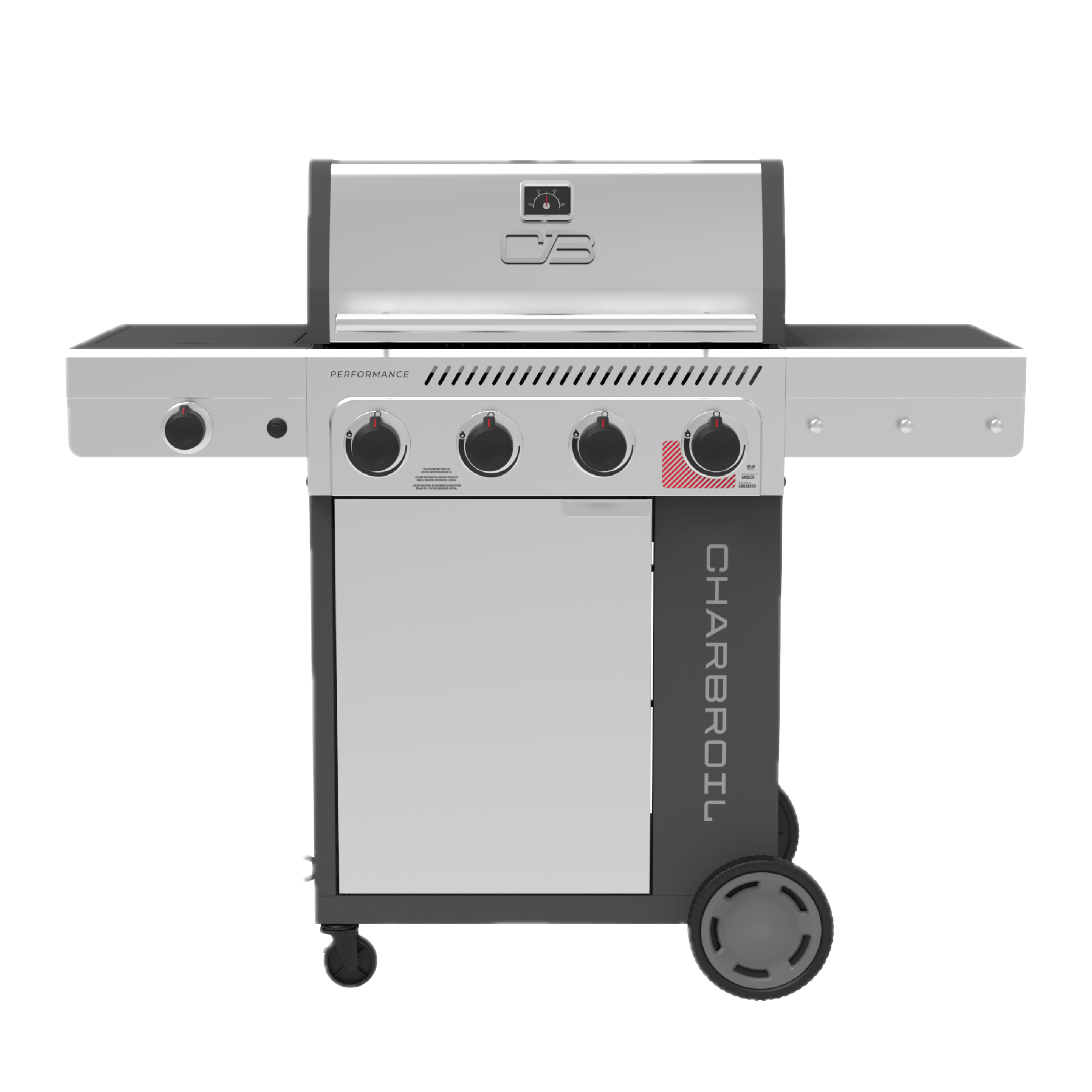 Selected Variant Image