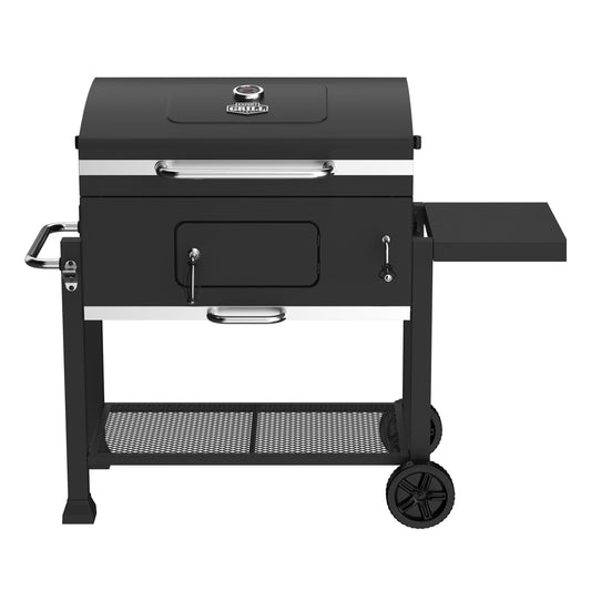 Expert Grill Charcoal Grill, 32 Inch