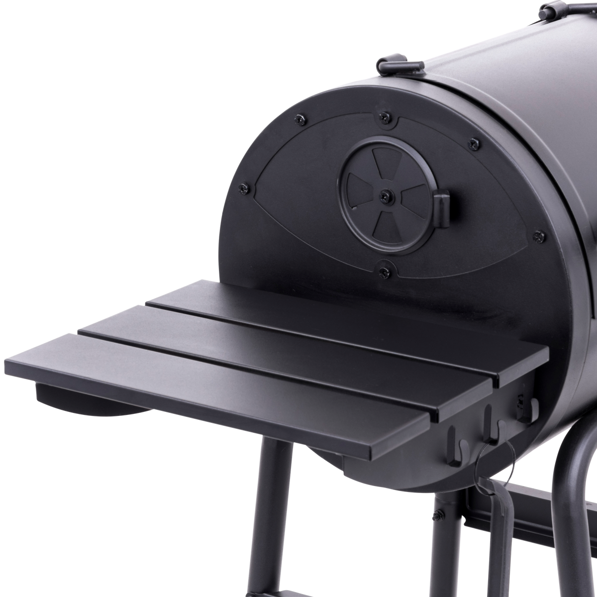 Char-Broil American Gourmet Charcoal Grill 225