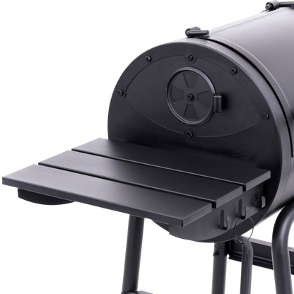 Char-Broil American Gourmet Charcoal Grill 225