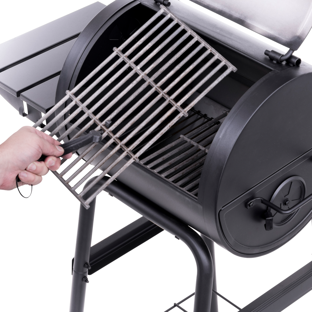 Char-Broil American Gourmet Charcoal Grill 225