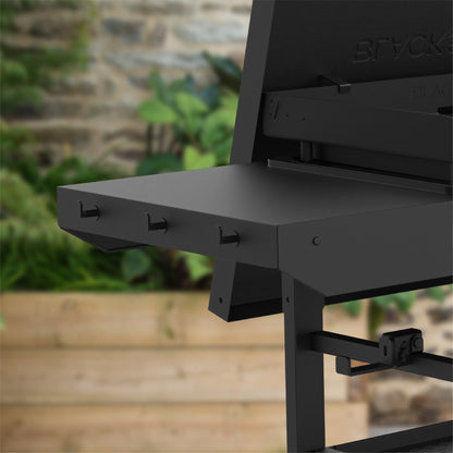 Blackstone Original 28” Griddle with Hard Cover