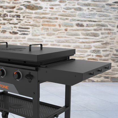 Blackstone Original 36” Griddle with Hard Cover