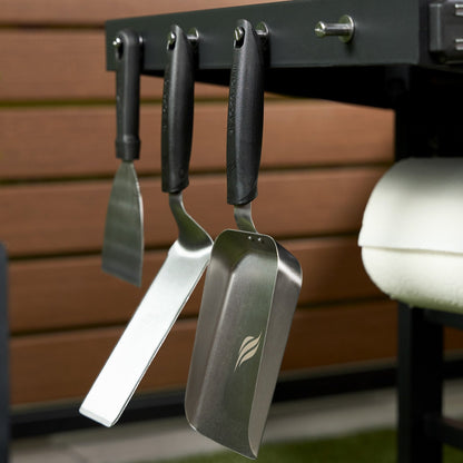 Blackstone 36" Griddle with Hood