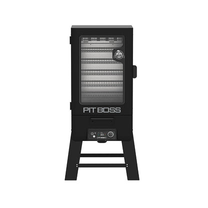 Pit Boss 42" Digital Vertical Smoker with Wi-Fi