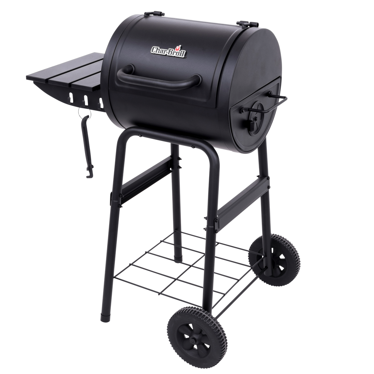 Char-Broil American Gourmet Charcoal Grill 225