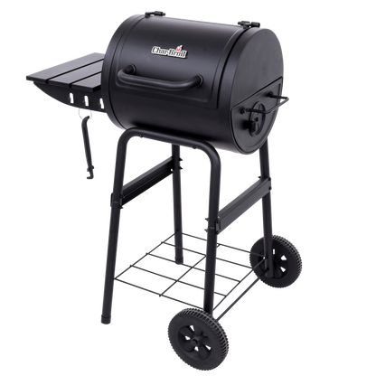 Char-Broil American Gourmet Charcoal Grill 225