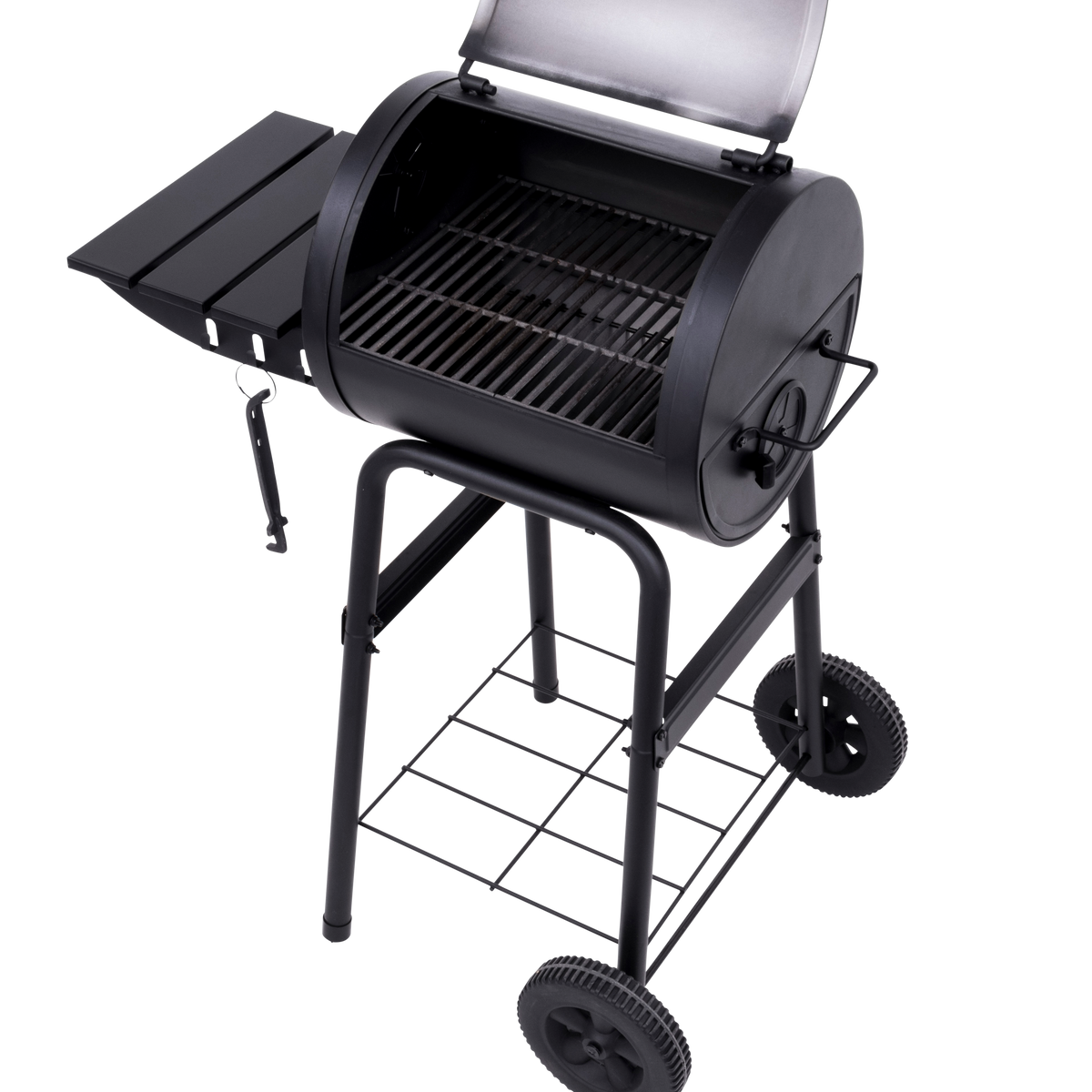 Char-Broil American Gourmet Charcoal Grill 225