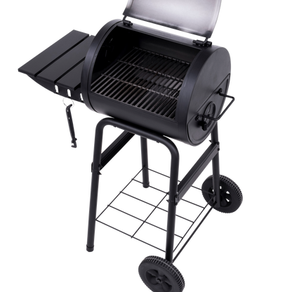 Char-Broil American Gourmet Charcoal Grill 225