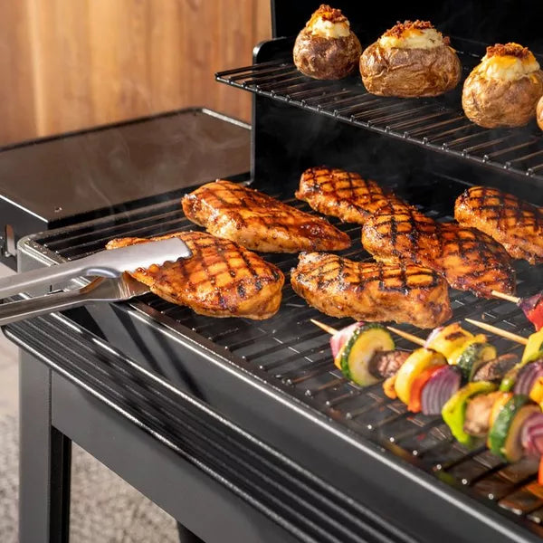 Traeger Westwood XL Wood Pellet Grill