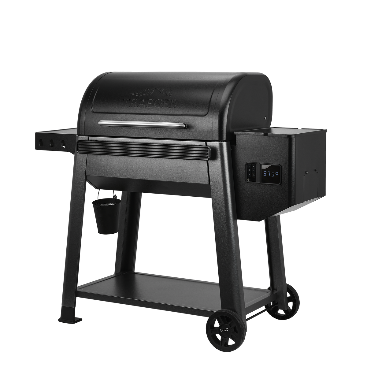 Traeger Westwood XL Wood Pellet Grill