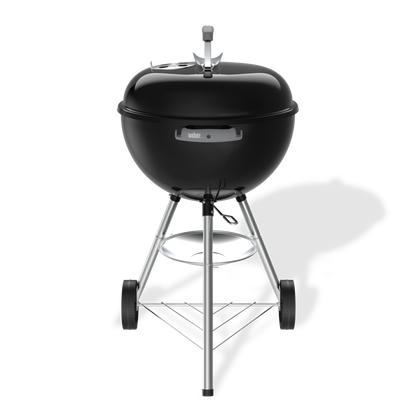 Weber 18” Original Kettle® Charcoal Grill