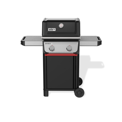Weber Spirit® E-210 Gas Grill (Liquid Propane)