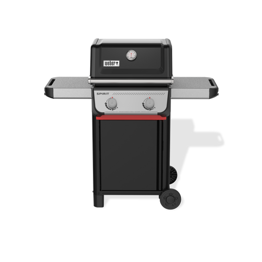 Weber Spirit® E-210 Gas Grill (Liquid Propane)