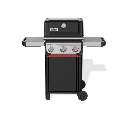 Weber Spirit® E-325 Gas Grill (Liquid Propane)