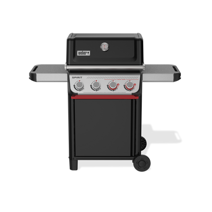 Weber Spirit® E-425 Gas Grill (Liquid Propane)