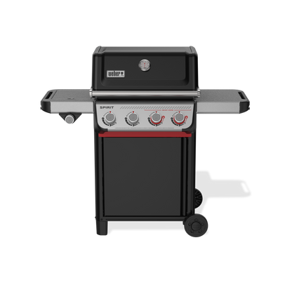 Weber Spirit® E-435 Gas Grill (Liquid Propane)
