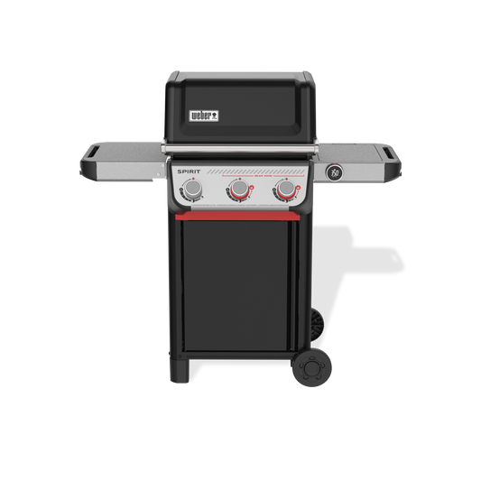 Weber Spirit® EX-325 Smart Gas Grill (Liquid Propane)
