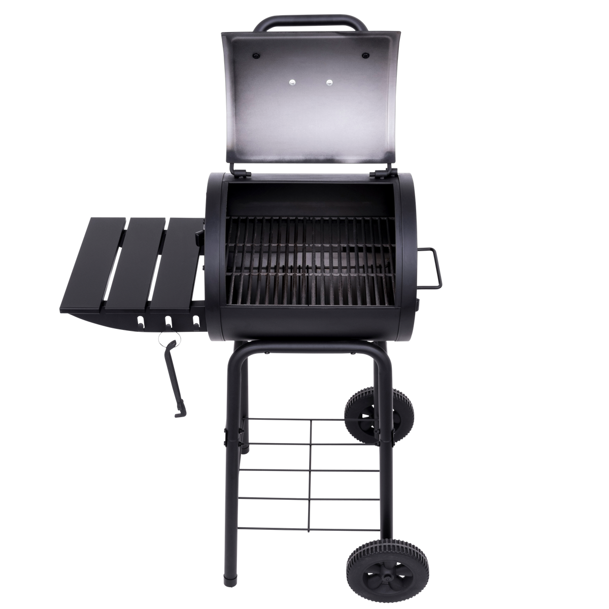 Char-Broil American Gourmet Charcoal Grill 225