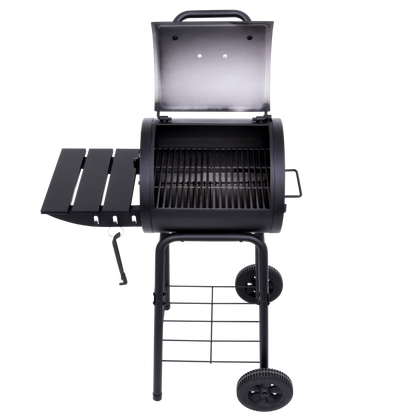 Char-Broil American Gourmet Charcoal Grill 225