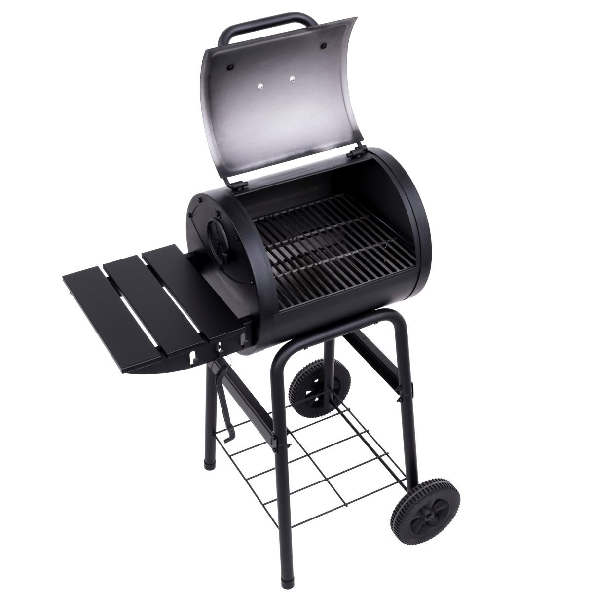 Char-Broil American Gourmet Charcoal Grill 225
